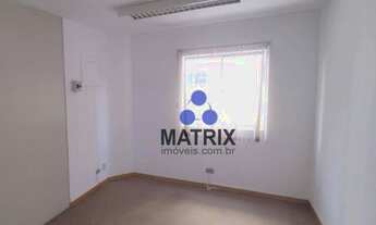 Imagem 5: 83 m² úteis, uma vaga por apenas $ 1.700/mês