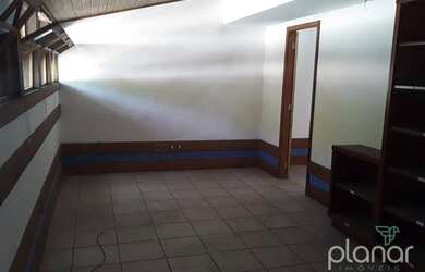 Imagem 3: Sala em Itaipava Petrópolis/RJ