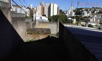 Imagem 5: Terreno à venda, 348 m² Bom Pastor