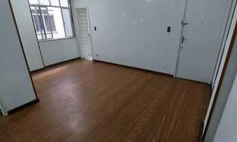 Imagem 11: Apto 2 qts c/ vaga em Alcantara na Raul Veiga - aceita FGTS e carta de credito R$ 180.000