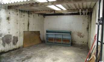 Imagem 7: SãO PAULO - Conjunto Comercial/sala - Penha De França