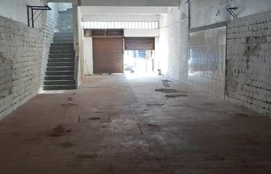 Imagem 3: Porto Alegre - Loja/Salão - Passo da Areia