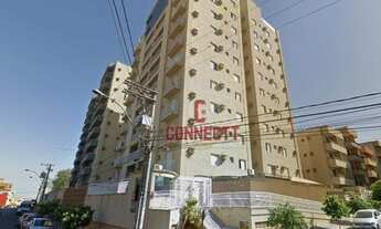 Imagem: Apartamento Cobertura com 2 dormitórios