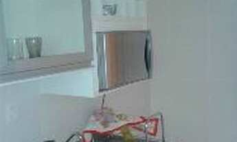 Imagem 6: Apto 2 dorms Vila Verde Sabará