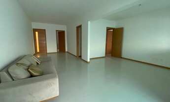 Imagem 2: Apartamento para venda tem 112 m² com 3 quartos em Armação - Salvador - BA