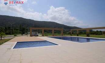 Imagem 3: Terrenos à venda em Condomínio Fechado em Ratones