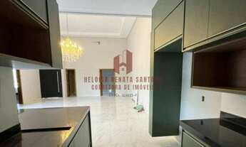 Imagem 6: Casa à venda no bairro Parque Residencial Damha - São José do Rio Preto/SP