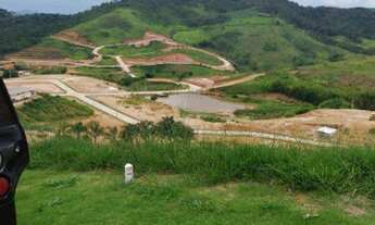 Imagem 3: Terreno à venda, 560 m², ótima localização, no Condomínio Residencial Reserva Ecoville,