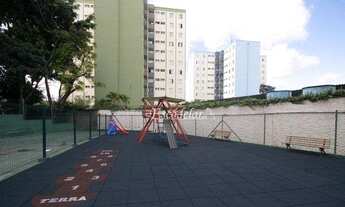 Imagem 10: Apartamento à venda, 58 m² por R$ 330.000,00 - Limão - São Paulo/SP