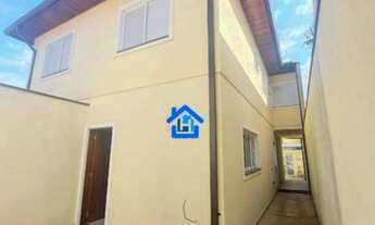 Imagem 5: Sobrado à Venda - Campo Grande - Zona Sul - São Paulo