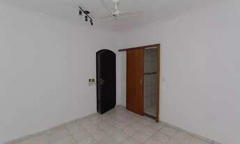 Imagem 4: Casa com 2 dormitórios e vaga de garagem para alugar, 120 m² por R$ 2.250/mês - (Zona Lest