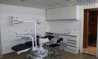 Imagem 5: Sala comercial à venda, Centro, Niterói