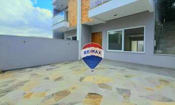 Imagem 2: Sobrado à venda, 160 m² por R$ 848.000,00 - Bela Vista - Canoas/RS