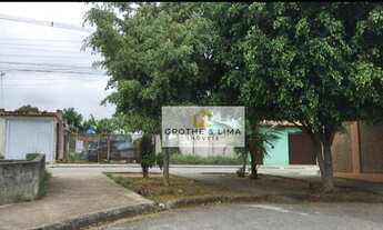 Imagem: Excelente Terreno em Jacareí