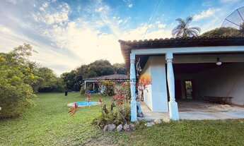 Imagem 6: Casa à venda, 241 m² por R$ 1.100.000,00 - Várzea das Moças - Niterói/RJ