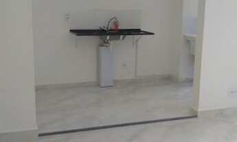 Imagem 2: Troco Apartamento por Carro, moto, caminhão