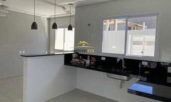 Imagem 7: Casa 3 dormitórios para Venda em Várzea Paulista, JARDIM BAHIA, 3 dormitórios, 1 suíte, 2