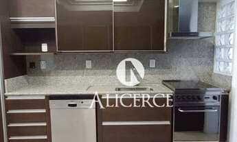 Imagem 7: Apartamento Duplex com 3 dormitórios à venda, 25 m² por R$ 2.950.000,00 - Centro - Florian