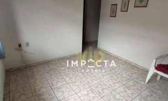 Imagem 2: Terreno à venda, 758 m² por R$ 600.000,00 - São João - Pouso Alegre/MG