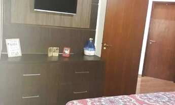 Imagem 5: Venda de Apartamentos / Padrão na cidade de Araraquara