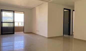 Imagem 1: APARTAMENTO DISPONÍVEL NO MEIRELES