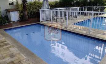 Imagem 3: Rio de Janeiro - Apartamento Padrão - Taquara