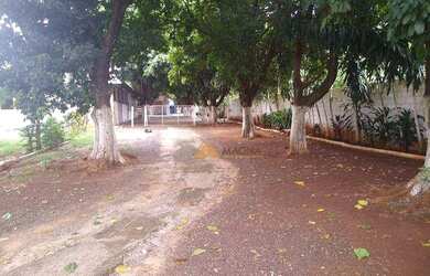 Imagem 3: Chácara à venda, 2740 m² por R$ 1.400.000,00 - Recreio das Acácias - Ribeirão Preto/SP