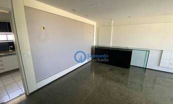 Imagem 2: Apartamento à venda, 125 m² por R$ 720.000,00 - Aldeota - Fortaleza/CE