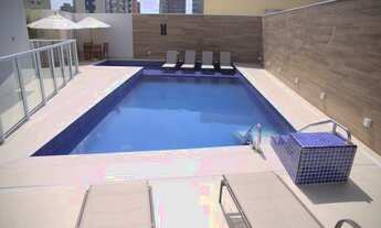 Imagem 7: APARTAMENTO BELA VISTA - URBAN