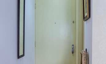 Imagem: Apartamento para Aluguel - Centro Histórico