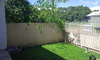 Imagem 2: Oportunidade Casa com 2 dormitórios