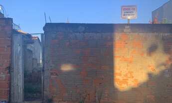 Imagem 2: Vendo Lote 660m no Ibituruna