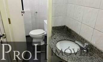 Imagem 5: Sala Comercial 57m² localizado em São Bernardo do Campo R$ 200.000,00