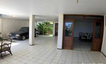 Imagem 4: Casa à venda, 644 m² por R$ 2.000.000,00 - Cumbuco - Caucaia/CE