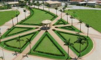 Imagem 5: Casa maravilhosa à venda Tamboré 10 - Em construção, entrega em 2022