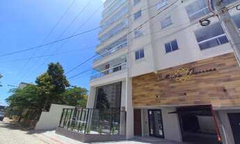 Imagem 4: Apartamento para venda com 92 metros quadrados com 3 quartos