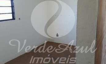 Imagem 6: Apartamento - Dic IV (Conjunto Habitacional Lech Walesa) - Campinas