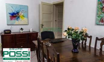 Imagem 4: CHACARA SANTO ANTONIO