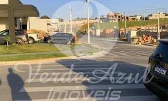 Imagem 5: Terreno - Colinas de Indaiatuba - Indaiatuba