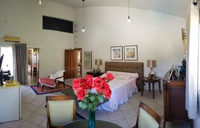 Imagem 14: Casa 400 m² por R$ 2.950.000 - Ponta Negra