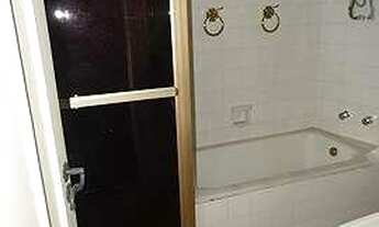 Imagem 2: Apartamento à venda, 70 m² por R$ 765.000,00 - Flamengo - Rio de Janeiro/RJ