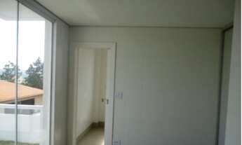 Imagem 3: Casa para venda tem 520 metros quadrados com 5 quartos