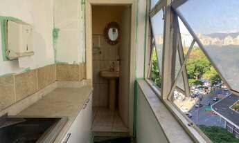 Imagem 7: Aluga-se sala comercial, na rua Tupis, Centrão de BH