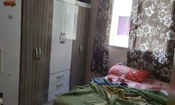 Imagem 7: SãO LEOPOLDO - Apartamento Padrão - Santos Dumont