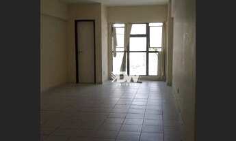 Imagem 5: Alugo sala comercial no Tirol por R$ 1.100/mês - Tirol - Natal/RN