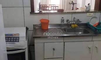 Imagem 7: SALA QUARTO, FRENTE, PET FRIENDLY