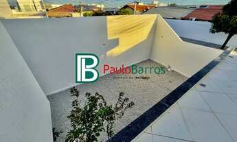 Imagem 4: Casa para vender no Condomínio Sol Nascente próximo a FACAPE www.paulobarrosimoveis.com