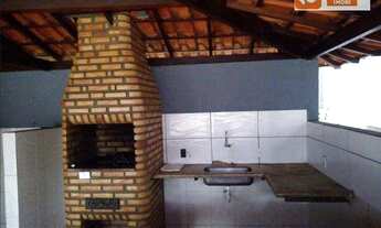 Imagem 5: Galpão à venda, 500 m² por R$ 1.200.000,00 - Boa Esperança - Santa Luzia/MG