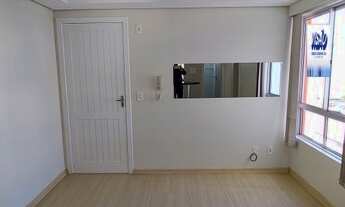 Imagem 2: Apartamento 2 dormitórios - São José - SC