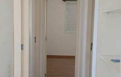 Imagem 4: Apartamento com 3 dormitórios à venda, 60 m² por R$ 340.000,00 - Parque Itália - Campinas